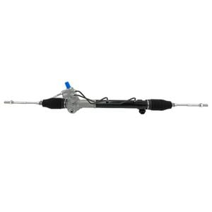 Machter Power Steering Rack Fit For Nissan X-Trail T30 2001-2007 2.5L RHD