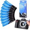 VSGO APS-C Sensor Swabs Cleaning Kit