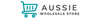 Aussie Wholesale Store