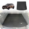 AUSGO Boot Liner for Mazda CX-70 CX70 2024-Onwards Cargo Trunk Mat Boot Mat