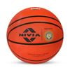 Nivia True Rubber Basketball
