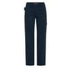Green Hip Give Cargo Pants Gardener Green Size 20