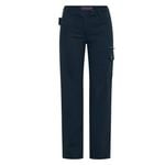 Green Hip Give Cargo Pants Gardener Green Size 14