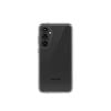Otterbox Symmetry Phone Case For Samsung Galaxy S23 Fe - Clear