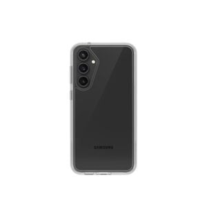 Otterbox Symmetry Phone Case For Samsung Galaxy S23 Fe - Clear