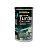Dymax Turtle Formula 110g (DM707)