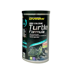 Dymax Turtle Formula 110g (DM707)