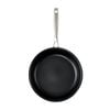 Baccarat Id3 Hard Anodised Frying Pan 26cm