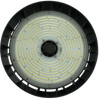 PLUSRITE LIGHTWEIGHT LED UFO HIGH BAY MAX 200W