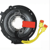 Parts Factory Australia Jeep Grand Cherokee Clock Spring for WK Models (2011-2015) - Quality Replacement Part