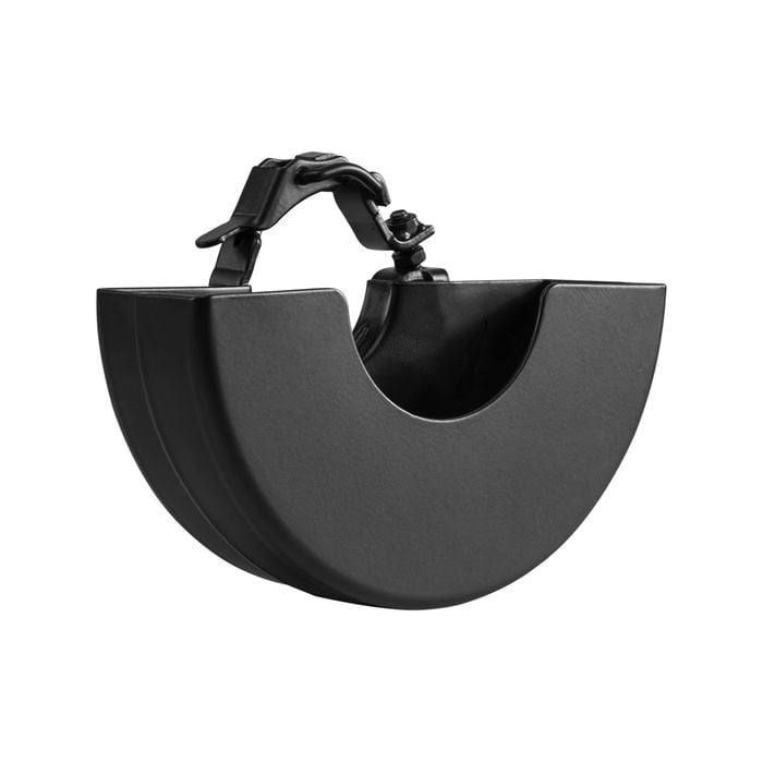 Ozito PXC 125mm Angle Grinder Cutting Guard PXACGA-125