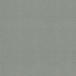 Graham & Brown 52cm x 10m Green Fibres Wallpaper