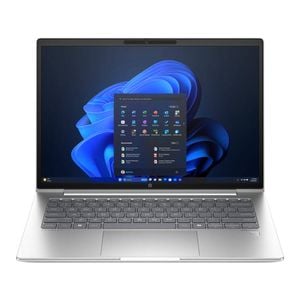 Hp Probook 440 G11 14" Wuxga Laptop, Ultra 7-155u, 16gb Ram, 256gb Ssd, Windows 11 Pro [a45rspt]