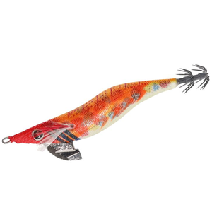Hayabusa 3.0 Squid Junky Lively Rush Squid Jig 6