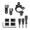 Garmin Small Tube Mount (VIRB X/XE)