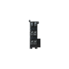 Master Power Window Switch for Hyundai i30 FD Wagon 1.6 CRDi FWD Diesel 1.6L 4cyl 85kW D4FB 2008-2012