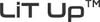 LIT UP TECHNOLOGY PTY LTD