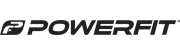 PowerFit