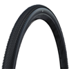 Schwalbe G-one R Pro 700 X 40c V-guard  Addix Race Compound Tubeless Tyre