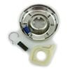 Whirlpool Washing Machine Clutch- Genuine Whirlpool 285785