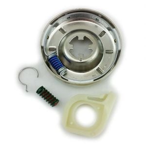 Whirlpool Washing Machine Clutch- Genuine Whirlpool 285785