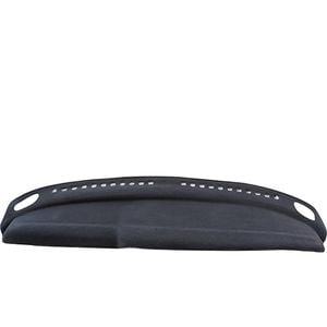 For Mitsubishi Triton Mk 10/1996-06/2006 All Models Custom Car Dash Mat Dashmat