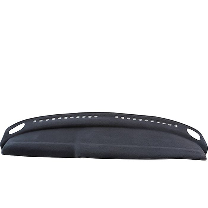 For Mitsubishi Triton Mk 10/1996-06/2006 All Models Custom Car Dash Mat Dashmat