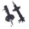 Machter 2 x Front Shock Absorber Fit For Mitsubishi Lancer Mirage CE For Proton M21 Persona