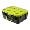 Ryobi LINK Toolbox
