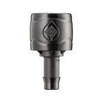 Pope 13mm Single Snap Sure Connector