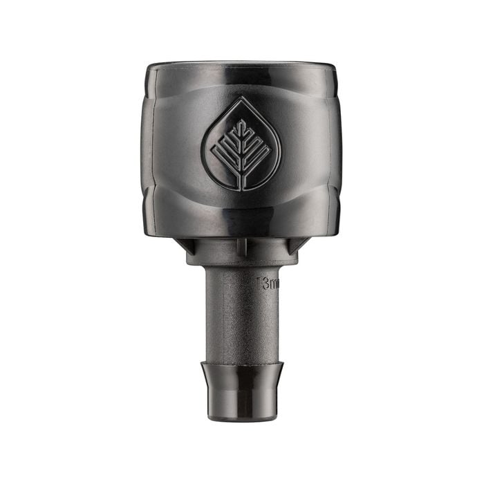 Pope 13mm Single Snap Sure Connector