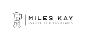 MILES KAY AUSTRALIA