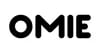 Omie