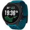Suunto Race 2 GPS Sports Watch (Blue)