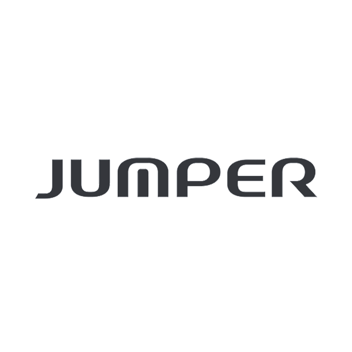 Jumper