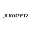 Jumper