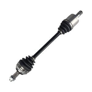 Front Left Cv Drive Shaft For Honda Accord Cg1 Ck1, Odyssey Ra5 Ra8 3.0l J30
