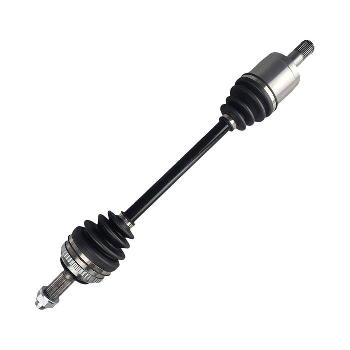 Front Left Cv Drive Shaft For Honda Accord Cg1 Ck1, Odyssey Ra5 Ra8 3.0l J30