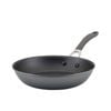 Circulon ScratchDefense Non Stick Open Skillet 25cm