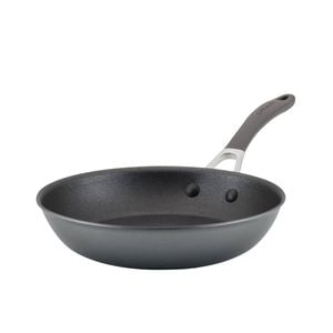 Circulon ScratchDefense Non Stick Open Skillet 25cm