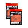 Blackdog Sweet Potato Slice - 1kg B260x2