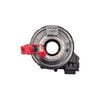 Clock Spring Spiral Cable for Volkswagen VW Tiguan 2011-2018