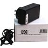 Aqua One LED Reflector MariGlo 40w White Channel Transformer (12061)