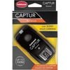 HAHNEL - Captur Receiver - Sony A7 Series Shoe EOL