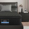 Giselle Mattress 34cm - Single