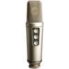 Rode Nt2000 Microphone