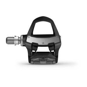 Garmin Rally Rk100 Look Keo Single Power Meter Pedals