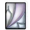 [3 Pack] MEZON Apple iPad Air 13" (2025) M3 Anti-Glare Matte Film Screen Protectors