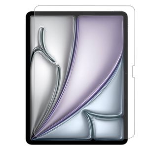 [3 Pack] MEZON Apple iPad Air 13" (2025) M3 Anti-Glare Matte Film Screen Protectors