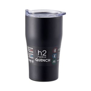 H2 Hydro2 H2 Quench Travel Mug 500ml